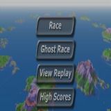 Download GROUND EFFECT Cell Phone Game